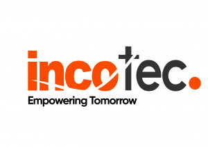 Incotech Solutions Limited