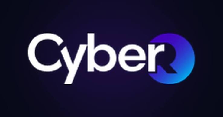 Cyberr