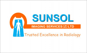 Sunsol Imaging Services Ltd