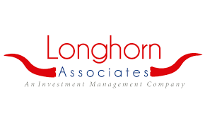 Longhorn Associates