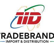 TradeBrands Zambia