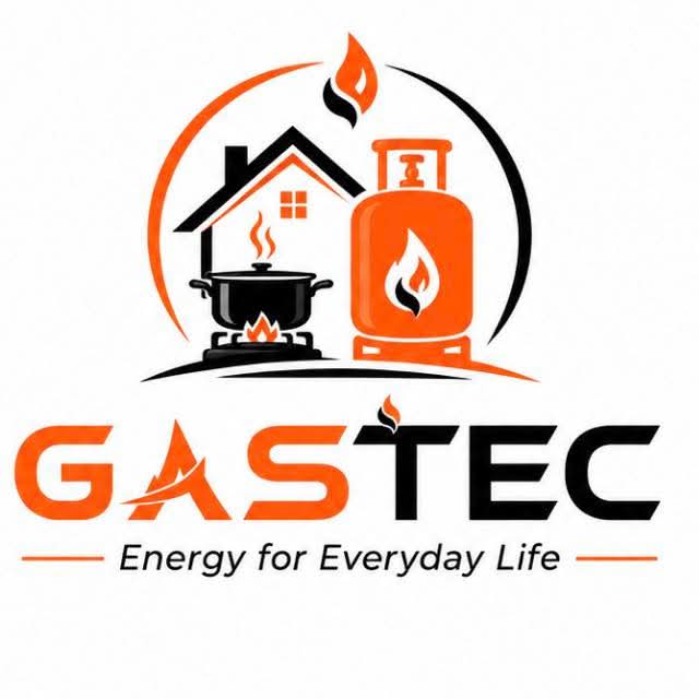GASTEC