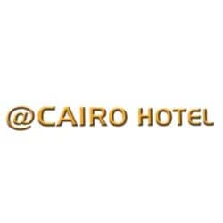Cairo Hotel
