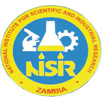 National Institute for Scientific and Industrial Research (NISIR)