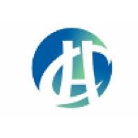 Huachen International Supply Chain Limited