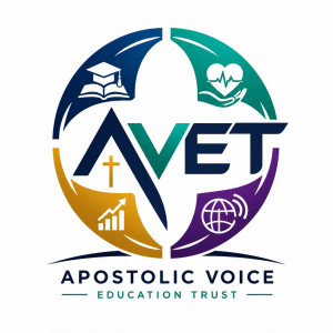 Apostolic Voice Education Trust (AVET)