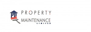 Property Maintenance Limited