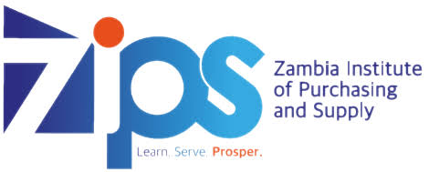 Zambia Institute of Procurement and Supply