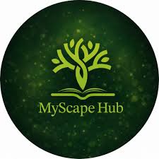 MyScape Hub