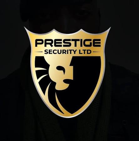 Prestige Security Company Limited