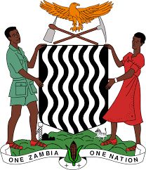 North Western Provincial Health Office (CDC/PEPFAR Project)