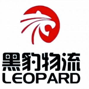African Leopard Logistics