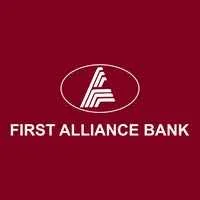 First Alliance Bank Zambia