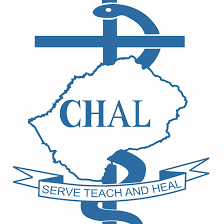 Christian Health Association of Lesotho