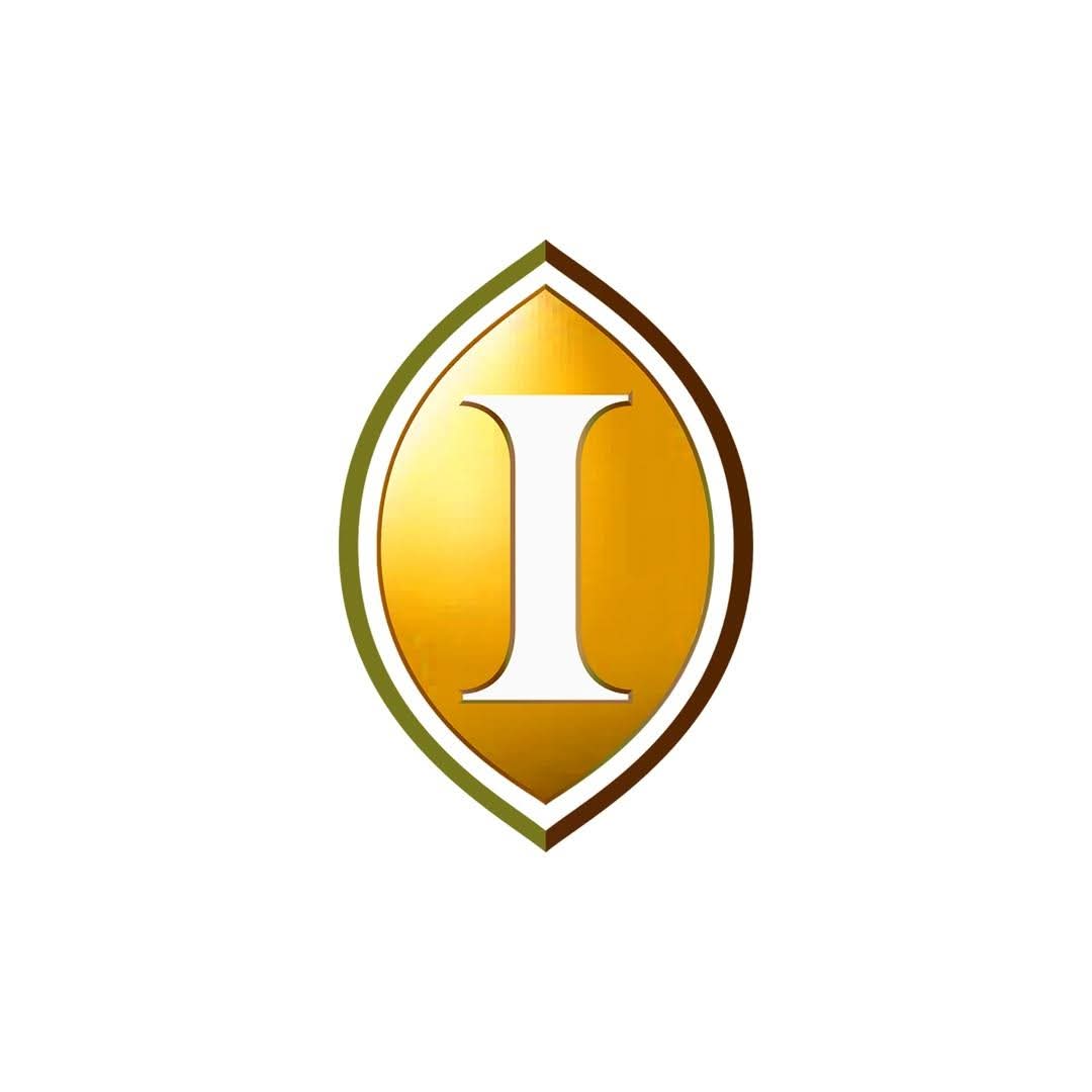 InterContinental Lusaka