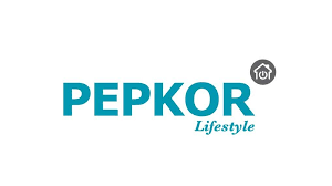 Pepkor Lifestyle