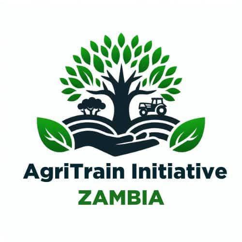 AgriTrain Initiative Zambia Limited