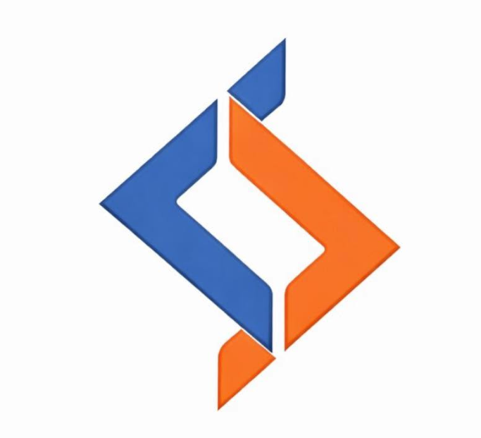 Kapini Technologies