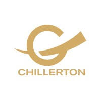 Chillerton Group