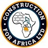 Construction for Africa Limited