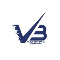 Varun Beverages Zambia Limited