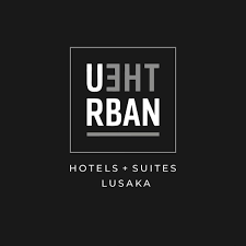The Urban Hotel Kasama