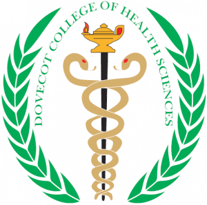 Dovecot College of Health Sciences