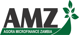 Agoramicro Finance Zambia