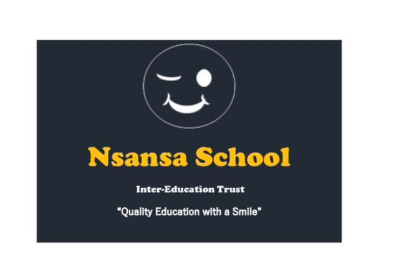 Nsansa School