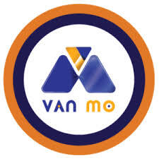 Van Mo Logistics Zambia Limited