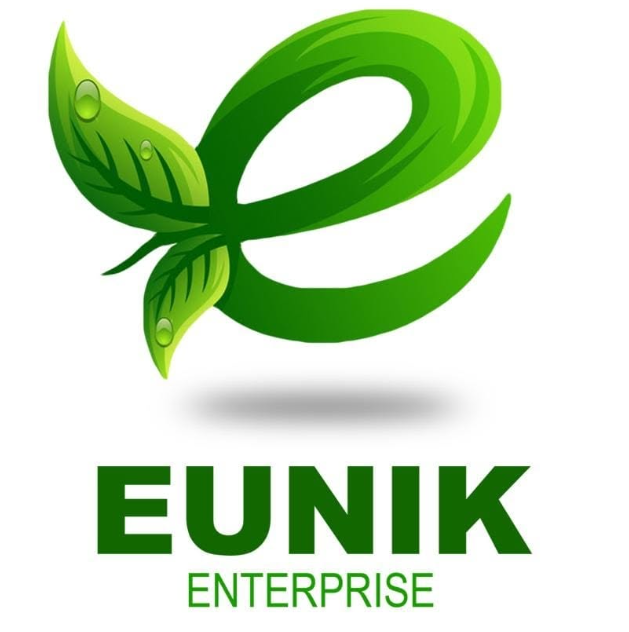 Eunik Hair Clinic