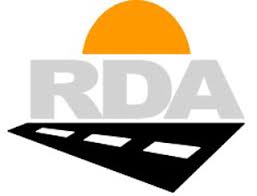 Road Development Agency