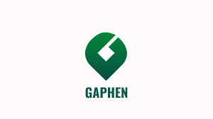 Gaphen
