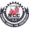 National Council for Construction
