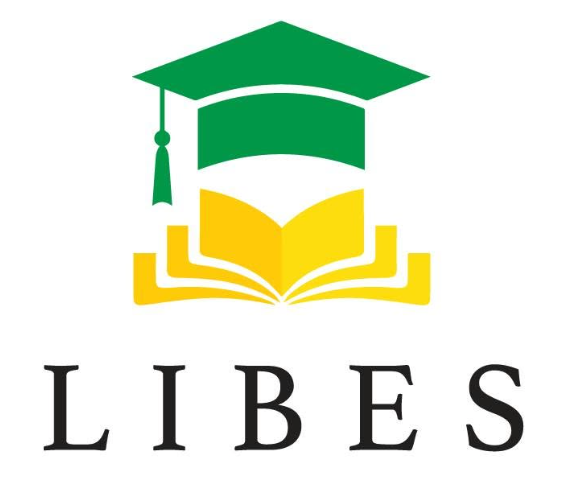 Livingstone Institute of Business and Engineering Studies (LIBES)