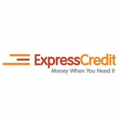 ExpressCredit Zambia