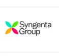 Syngenta Group