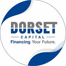 Dorset Capital