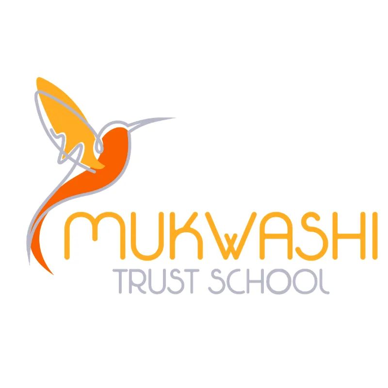 Mukwashi Trust School Ltd.