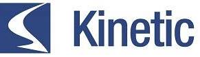 Kinetic Solutions Ltd