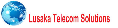 Lusaka Telecom Solutions