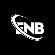 ENB Enterprise