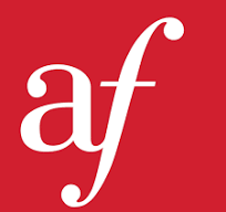 Alliance Française of Lusaka