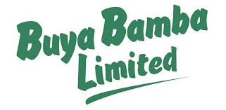 Buya Bamba Logistics