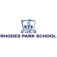 Rhodes Park Schools Group