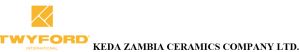 Twyford Zambia