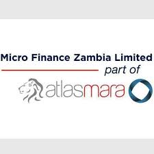 Micro Finance Zambia Limited