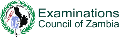 Examinations Council of Zambia