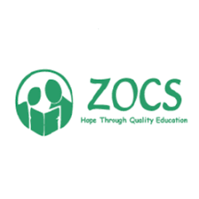 Zambia Open Community Schools