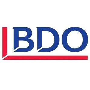BDO Zambia